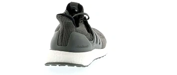 adidas Ultra Boost 1.0 High Snobiety - 4