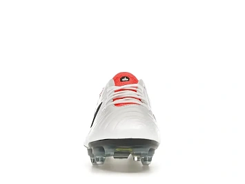 Nike Tiempo Legend 10 Elite SG - 2