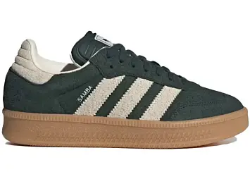 adidas Samba XLG