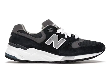 New Balance 999 - 1