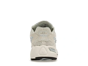 New Balance 725 - 4