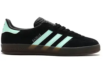 adidas Gazelle Indoor (JR7112)
