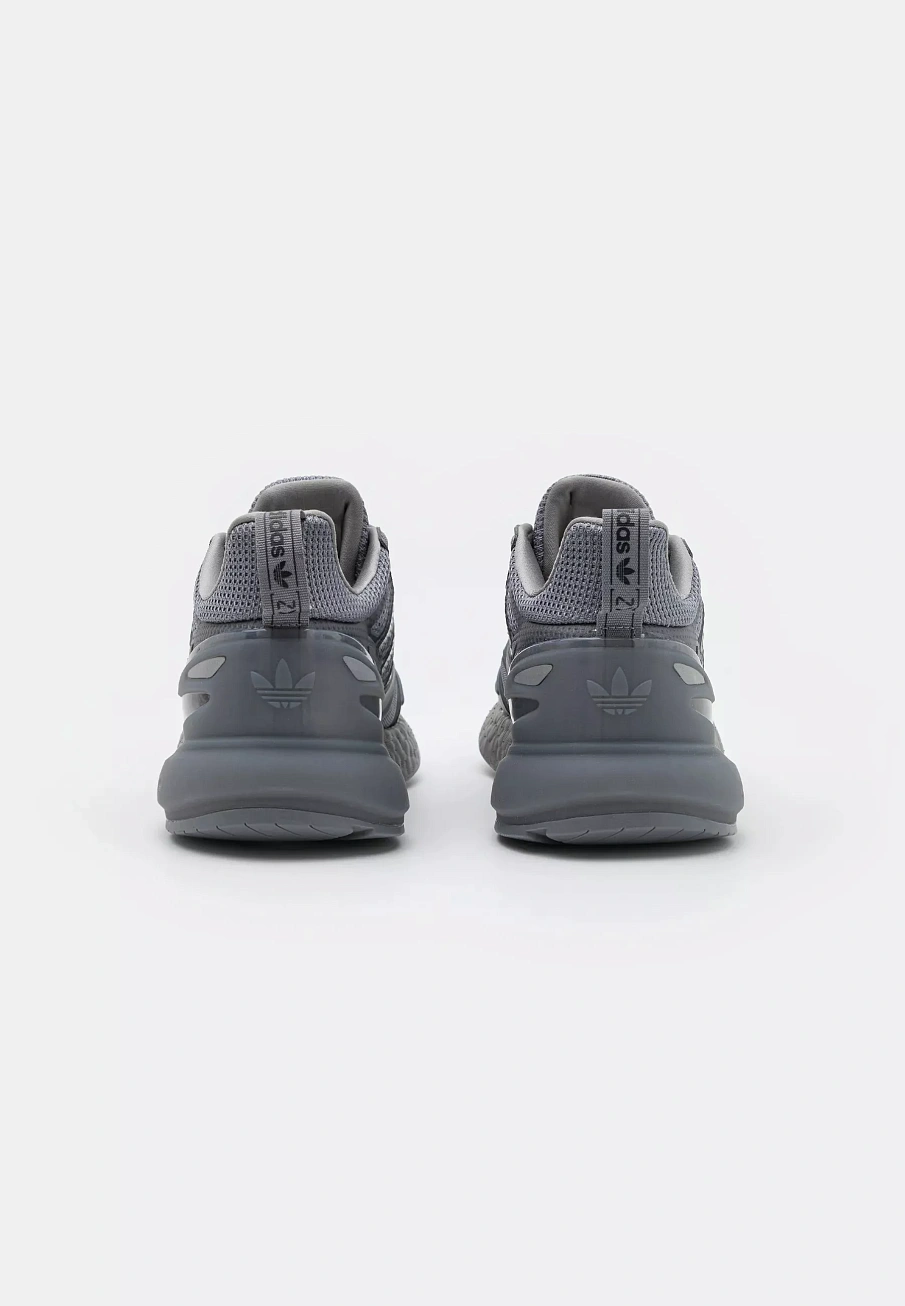 Фото № 3 с приближением к товару «‎ZX 2K BOOST 2.0 UNISEX»