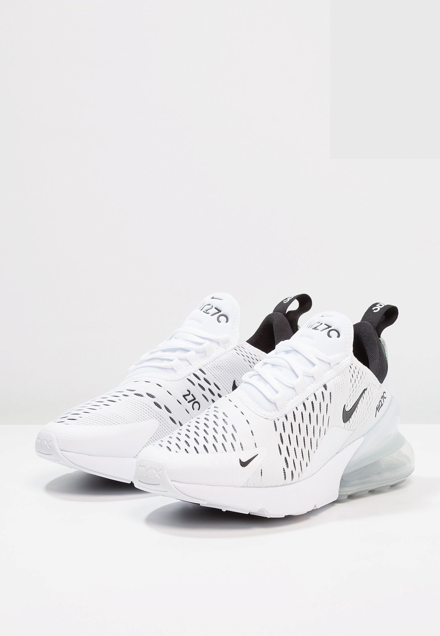 Фото № 4 с приближением к товару «‎Nike Air Max 270 »