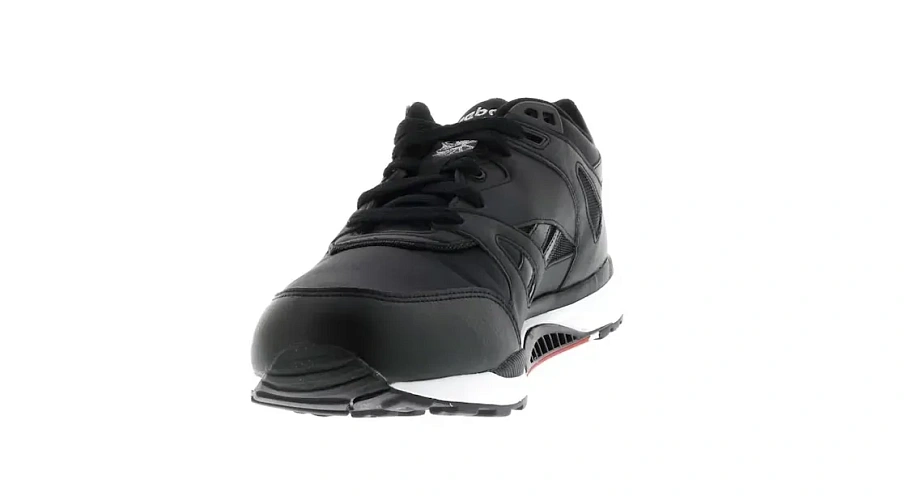 Фото № 2 с приближением к товару «‎Reebok Ventilator»