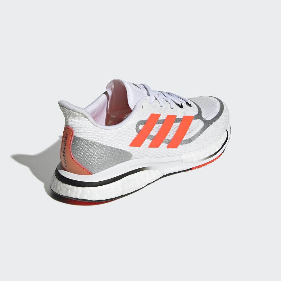 Фото № 3 с приближением к товару «‎Adidas DO»