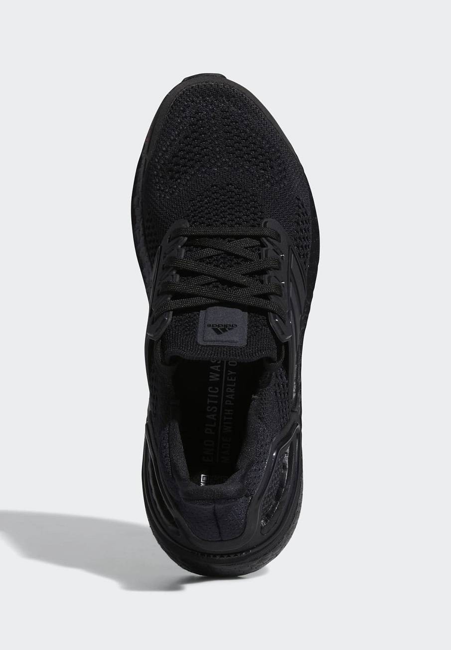 Фото № 3 с приближением к товару «‎Adidas Ultraboost »