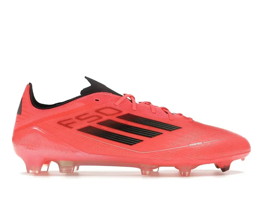 Фото № 1 с приближением к товару «‎adidas F50 Elite FG»