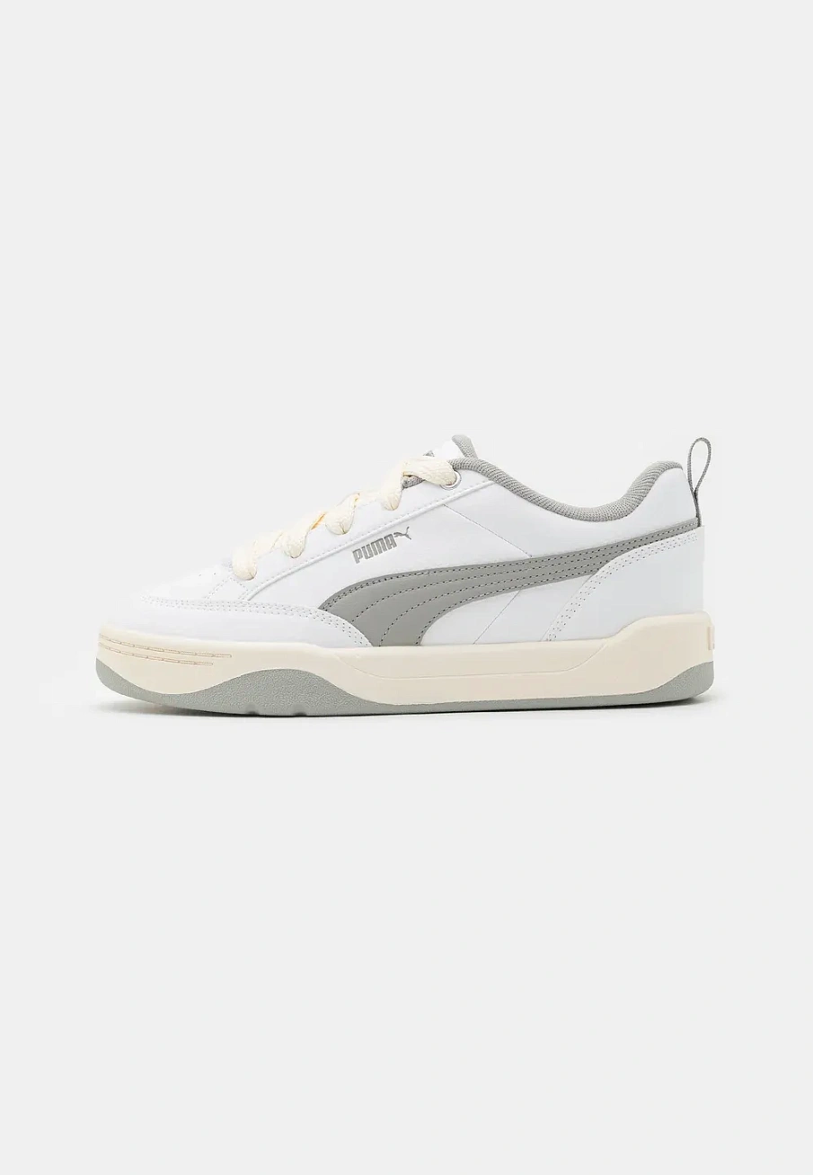 Фото № 1 с приближением к товару «‎Кроссовки Puma sppu115o0qe-a11-n»