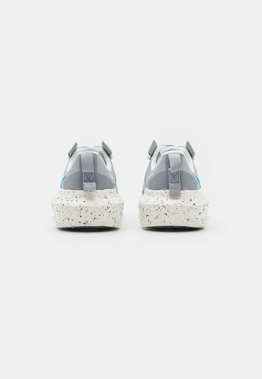 Фото № 3 с приближением к товару «‎Nike Crater Impact »