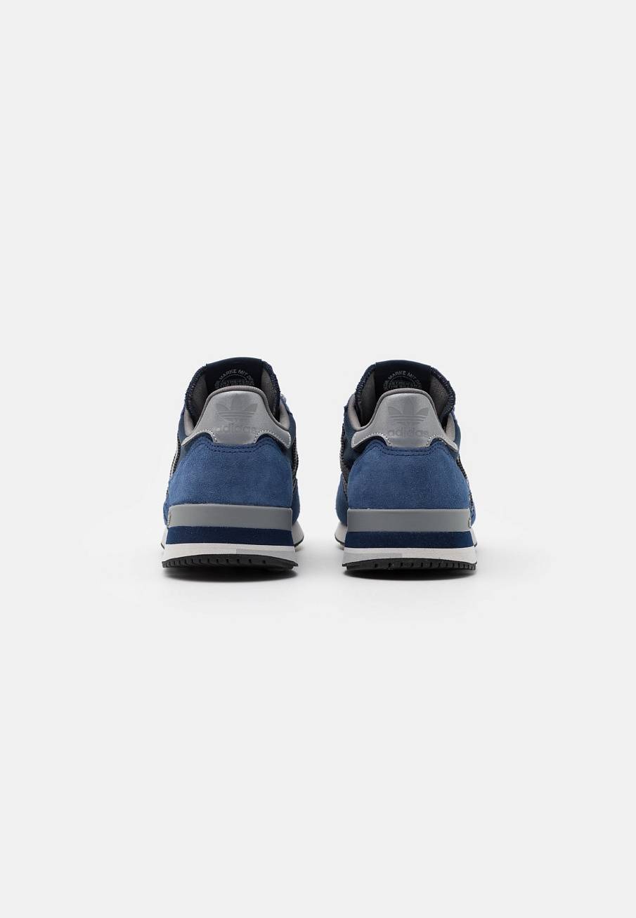 Фото № 3 с приближением к товару «‎Adidas Zx 500 »