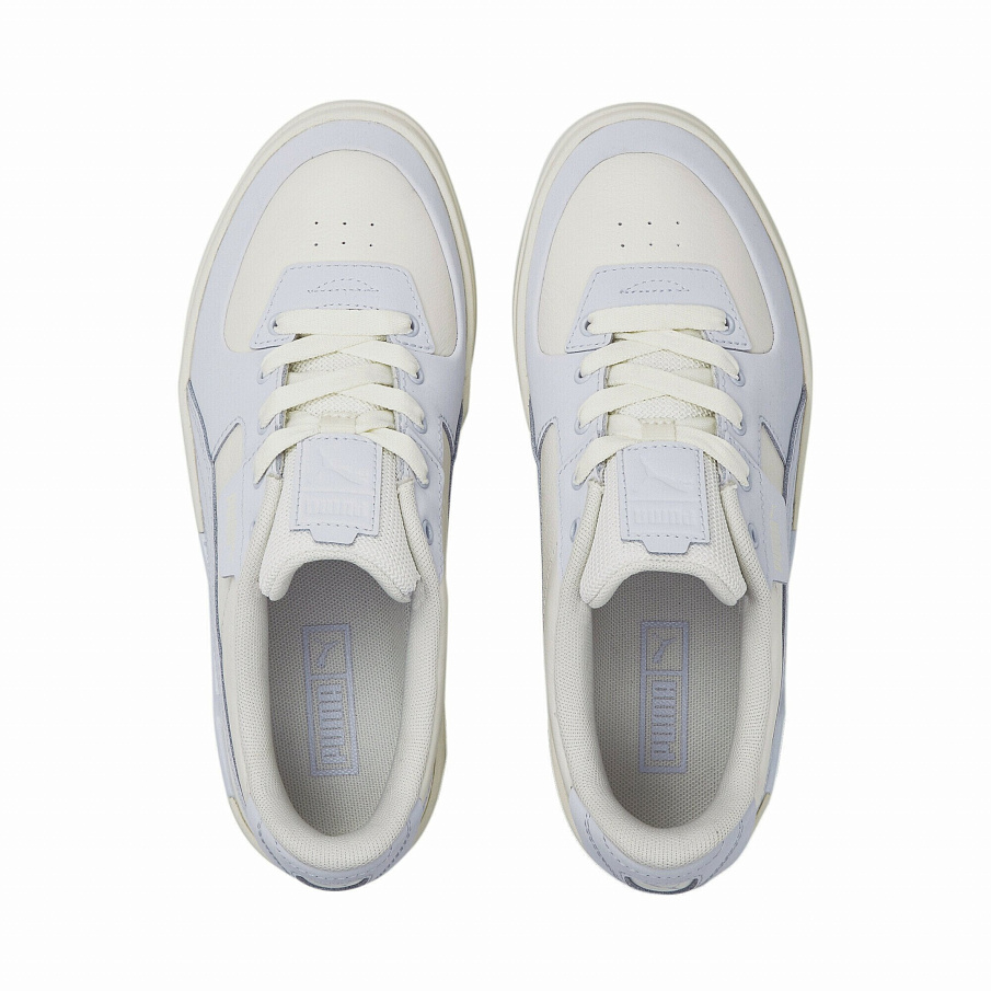 Фото № 3 с приближением к товару «‎Puma Cali Dream »