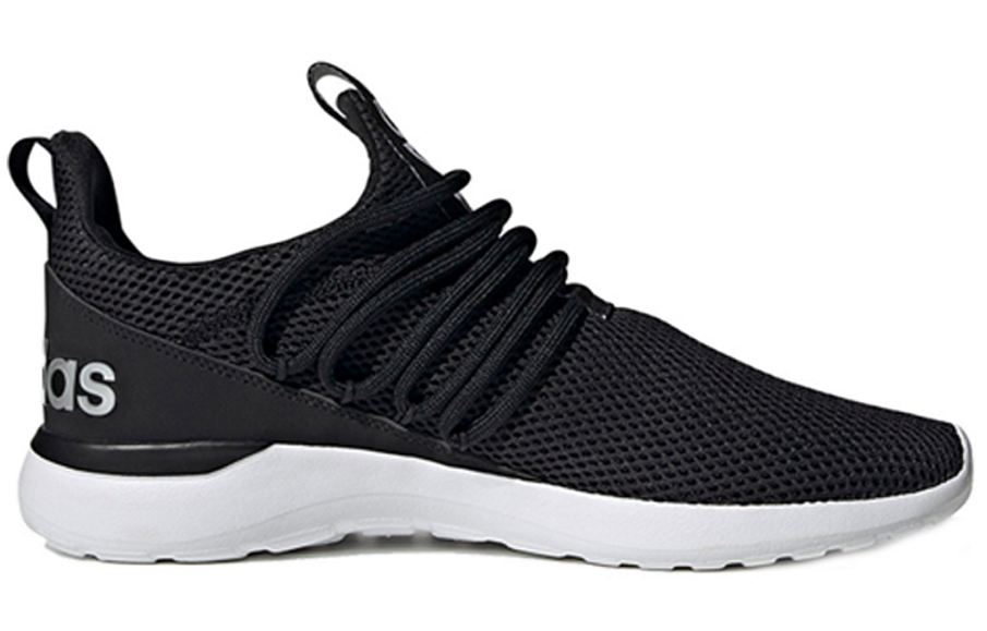 Фото № 2 с приближением к товару «‎adidas neo Lite Racer Adapt 3.0 Shoes Black»