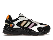 Фото № 1 с приближением к товару «‎adidas Crazychaos 2000»