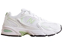 Фото № 1 с приближением к товару «‎New Balance 530»