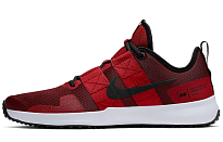 Фото № 1 с приближением к товару «‎Nike Varsity Compete TR 2»