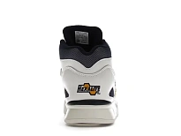 Фото № 4 с приближением к товару «‎Reebok Pump Omni Zone II»