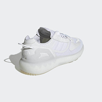 Фото № 4 с приближением к товару «‎Кроссовки Adidas SPAD112O0OC-A11»