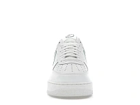 Фото № 2 с приближением к товару «‎Nike Air Force 1 Low»