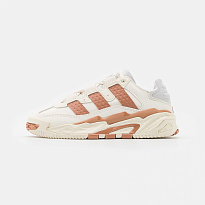 Фото № 1 с приближением к товару «‎Adidas Niteball »