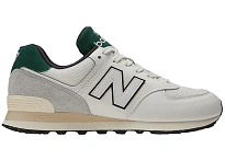 Фото № 1 с приближением к товару «‎New Balance 574»
