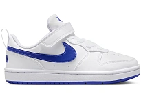Фото № 1 с приближением к товару «‎Nike Court Borough Low Recraft»