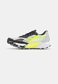 Фото № 1 с приближением к товару «‎Adidas Terrex Agravic Ultra»