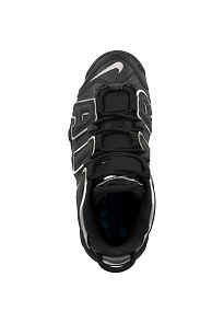 Фото № 3 с приближением к товару «‎Кроссовки Nike SPNI111A16U-Q11»