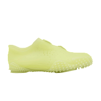 Фото № 1 с приближением к товару «‎Puma Women's Mostro Jelly Lemon Sherbert (401667-02)»