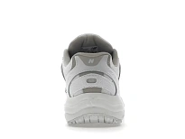 Фото № 4 с приближением к товару «‎New Balance 452»