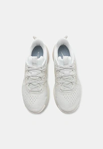 Фото № 4 с приближением к товару «‎REACTX PEGASUS 5»