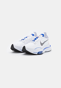Фото № 2 с приближением к товару «‎Nike Air Zoom Type »