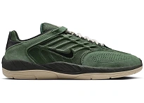 Фото № 1 с приближением к товару «‎Nike SB Vertebrae»