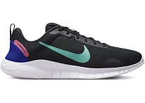 Фото № 1 с приближением к товару «‎Nike Flex Experience Run 12»