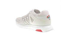 Фото № 5 с приближением к товару «‎adidas EQT Support 93/16 Chinese New Year»