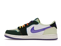 Фото № 5 с приближением к товару «‎Jordan 1 Retro Low OG Doernbecher (2023)»
