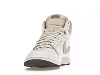 Фото № 2 с приближением к товару «‎Nike Jordan Air Ship PE SP Tech Grey»