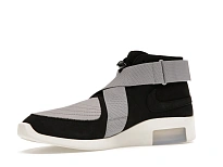 Фото № 2 с приближением к товару «‎Nike Air Fear of God Raid Air Raid (F&F)»