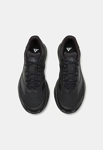 Фото № 4 с приближением к товару «‎DURAMO SL2 »