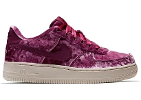 Фото № 1 с приближением к товару «‎Nike Air Force 1 Low»