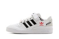 Фото № 1 с приближением к товару «‎Adidas Forum W »