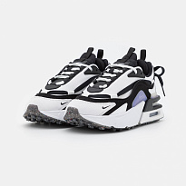 Фото № 3 с приближением к товару «‎Nike Air Max Furyosa »