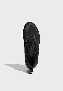 Фото № 2 с приближением к товару «‎TERREX FREE HIKER 2 GTX»