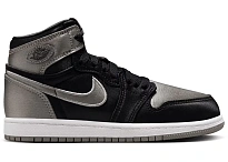 Фото № 1 с приближением к товару «‎Jordan 1 Retro High OG»