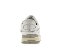 Фото № 4 с приближением к товару «‎New Balance Numeric 1010»