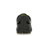 Фото № 4 с приближением к товару «‎Nike P-6000»