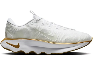 Nike Motiva