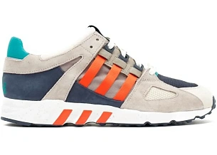 adidas EQT Running Guidance Highs and Lows