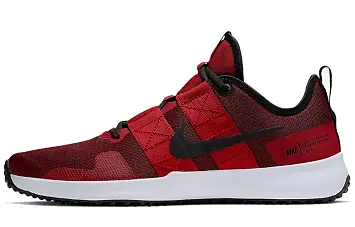 Nike Varsity Compete TR 2 (AT1239-600) - 1