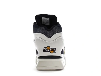 Reebok Pump Omni Zone II - 4